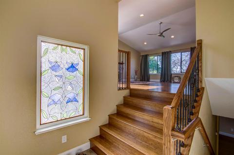 5131 Dredger, Orangevale, CA 95662 photo 24