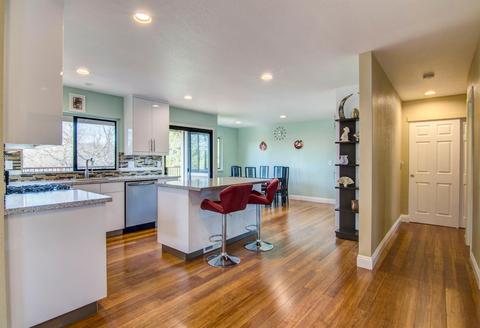 5131 Dredger, Orangevale, CA 95662 photo 9