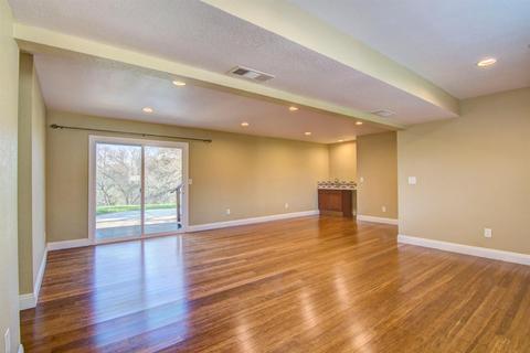 5131 Dredger, Orangevale, CA 95662 photo 18