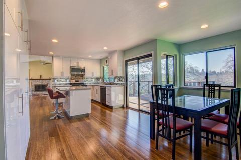 5131 Dredger, Orangevale, CA 95662 photo 7