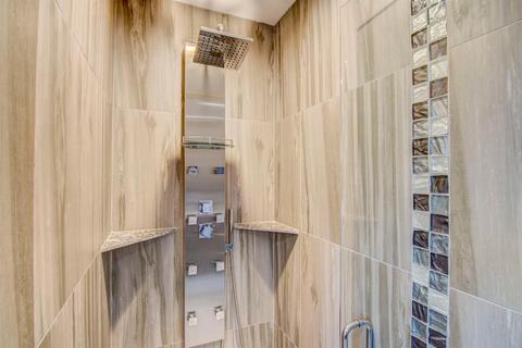 5131 Dredger, Orangevale, CA 95662 photo 22