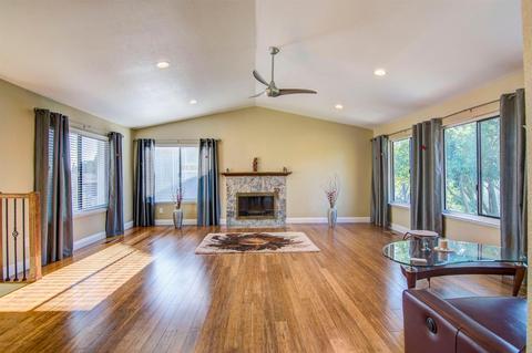 5131 Dredger, Orangevale, CA 95662 photo 4