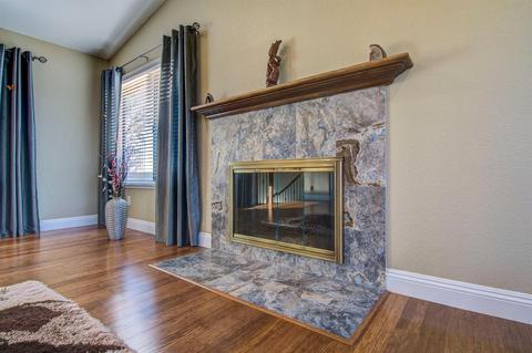5131 Dredger, Orangevale, CA 95662 photo 13