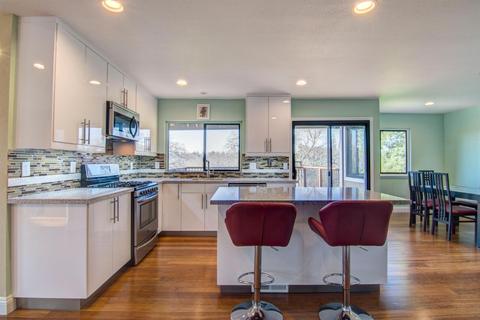 5131 Dredger, Orangevale, CA 95662 photo 8
