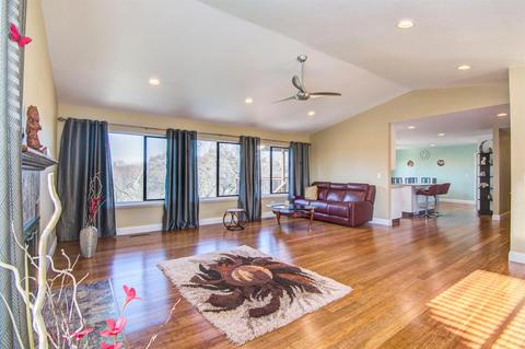 5131 Dredger, Orangevale, CA 95662 photo 6
