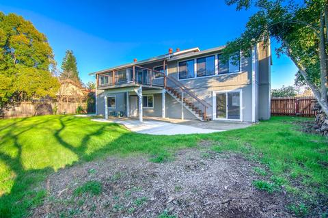5131 Dredger, Orangevale, CA 95662 photo 28