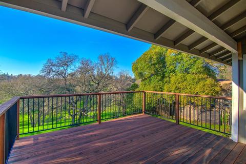 5131 Dredger, Orangevale, CA 95662 photo 27