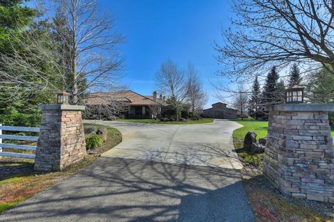 9820 Stablegate Rd, Wilton, CA 95693 photo 11