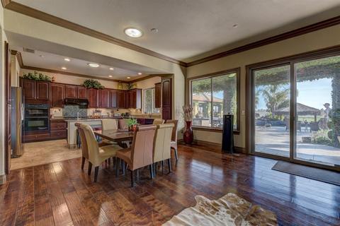 9820 Stablegate Rd, Wilton, CA 95693 photo 18