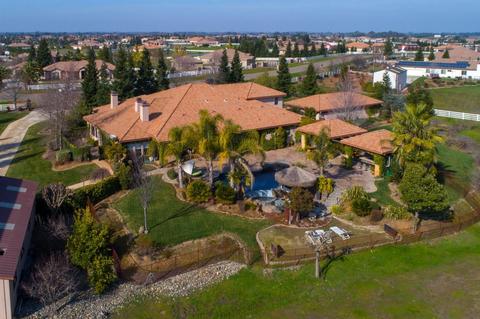 9820 Stablegate Rd, Wilton, CA 95693 photo 2