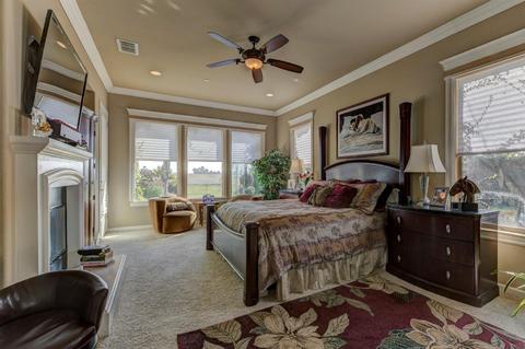9820 Stablegate Rd, Wilton, CA 95693 photo 23
