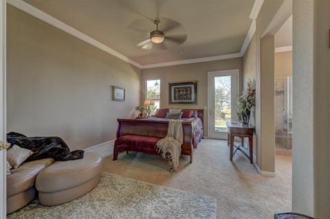 9820 Stablegate Rd, Wilton, CA 95693 photo 29