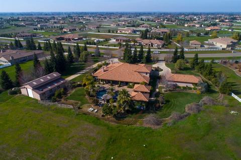 9820 Stablegate Rd, Wilton, CA 95693 photo 35
