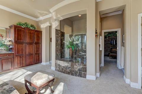 9820 Stablegate Rd, Wilton, CA 95693 photo 25