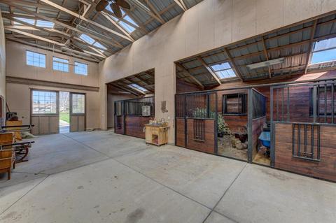 9820 Stablegate Rd, Wilton, CA 95693 photo 5