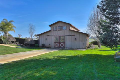 9820 Stablegate Rd, Wilton, CA 95693 photo 4
