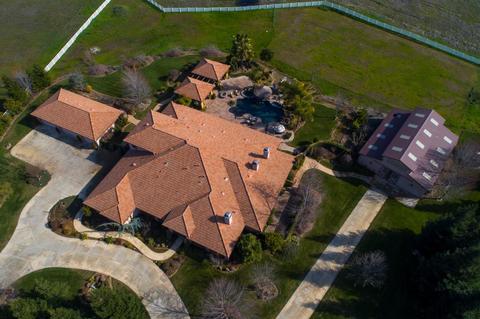 9820 Stablegate Rd, Wilton, CA 95693 photo 36