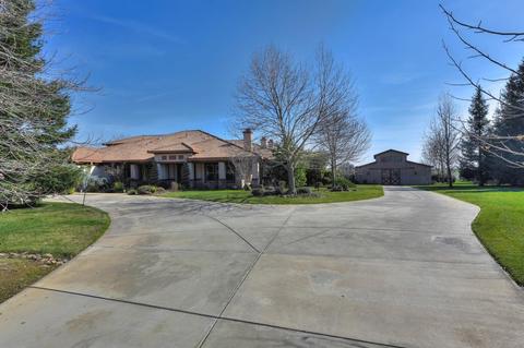 9820 Stablegate Rd, Wilton, CA 95693 photo 12