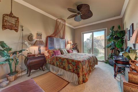 9820 Stablegate Rd, Wilton, CA 95693 photo 28