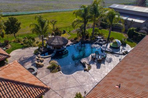 9820 Stablegate Rd, Wilton, CA 95693 photo 34