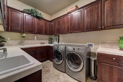 9820 Stablegate Rd, Wilton, CA 95693 photo 20