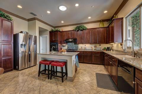 9820 Stablegate Rd, Wilton, CA 95693 photo 7