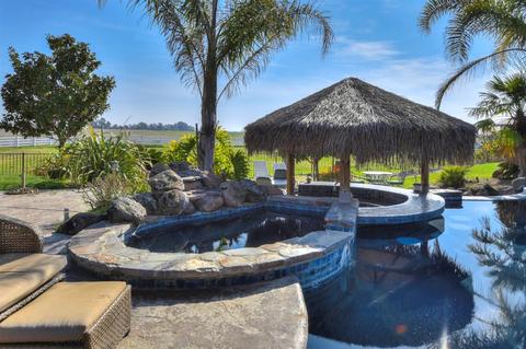 9820 Stablegate Rd, Wilton, CA 95693 photo 10