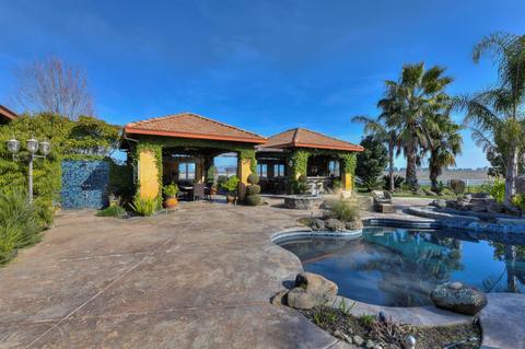 9820 Stablegate Rd, Wilton, CA 95693 photo 3