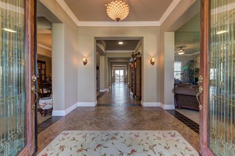 9820 Stablegate Rd, Wilton, CA 95693 photo 15