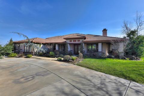 9820 Stablegate Rd, Wilton, CA 95693 photo 1