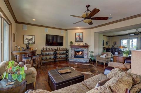 9820 Stablegate Rd, Wilton, CA 95693 photo 19