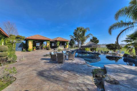 9820 Stablegate Rd, Wilton, CA 95693 photo 6