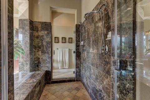 9820 Stablegate Rd, Wilton, CA 95693 photo 26