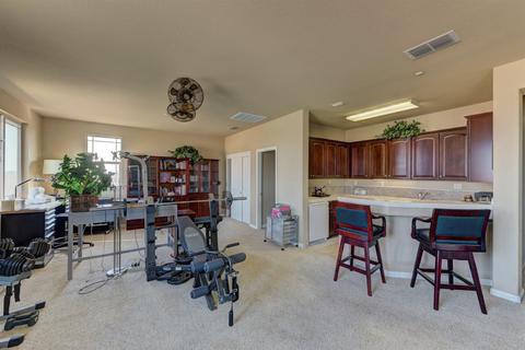 9820 Stablegate Rd, Wilton, CA 95693 photo 22