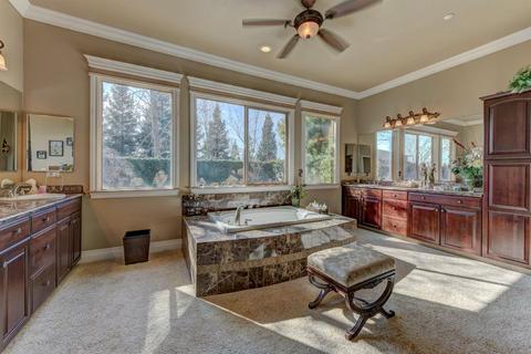 9820 Stablegate Rd, Wilton, CA 95693 photo 27