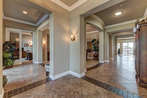 9820 Stablegate Rd, Wilton, CA 95693 photo 16