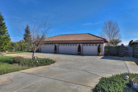9820 Stablegate Rd, Wilton, CA 95693 photo 8