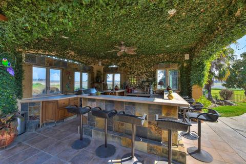 9820 Stablegate Rd, Wilton, CA 95693 photo 13