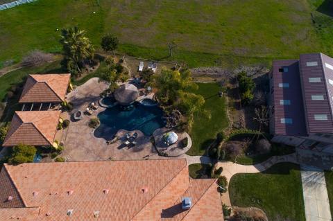 9820 Stablegate Rd, Wilton, CA 95693 photo 32