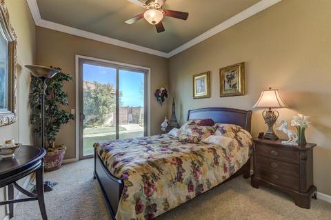 9820 Stablegate Rd, Wilton, CA 95693 photo 31