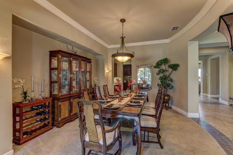 9820 Stablegate Rd, Wilton, CA 95693 photo 17
