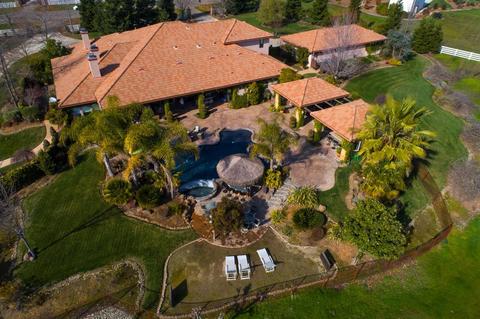 9820 Stablegate Rd, Wilton, CA 95693 photo 33