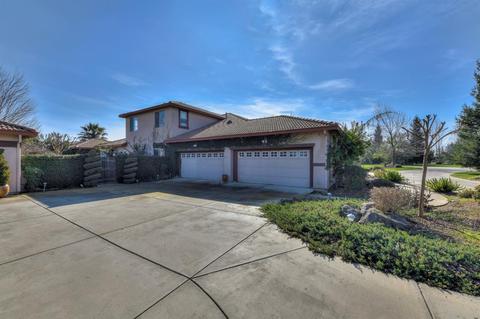 9820 Stablegate Rd, Wilton, CA 95693 photo 9