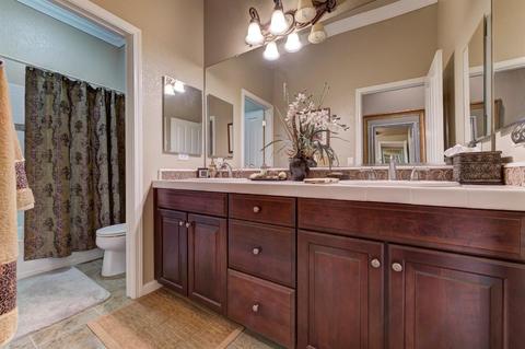 9820 Stablegate Rd, Wilton, CA 95693 photo 30