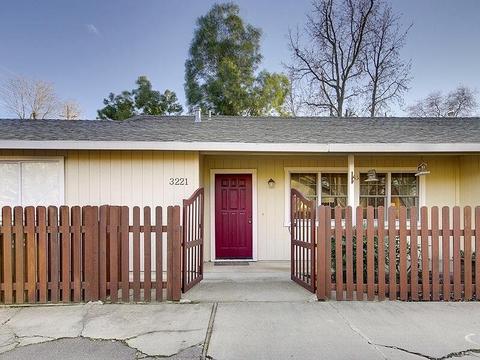 3221 Garfield Ave, Carmichael, CA 95608 photo 2