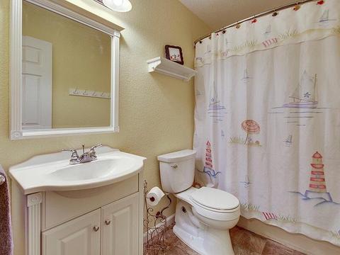 3221 Garfield Ave, Carmichael, CA 95608 photo 12