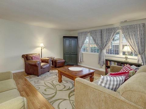 3221 Garfield Ave, Carmichael, CA 95608 photo 3