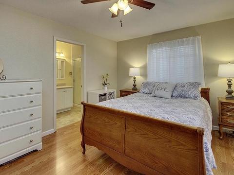 3221 Garfield Ave, Carmichael, CA 95608 photo 15