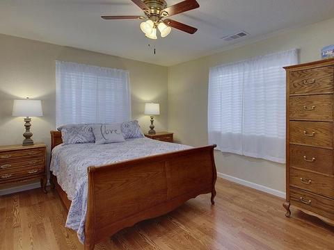 3221 Garfield Ave, Carmichael, CA 95608 photo 14