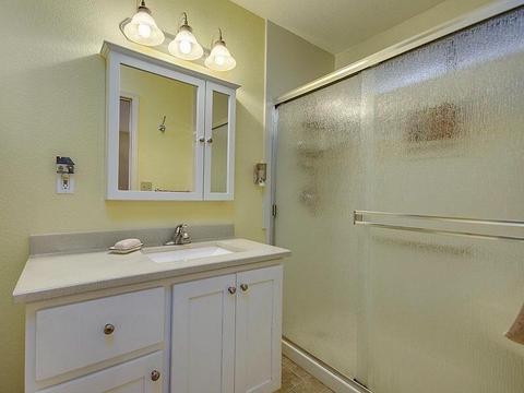 3221 Garfield Ave, Carmichael, CA 95608 photo 16